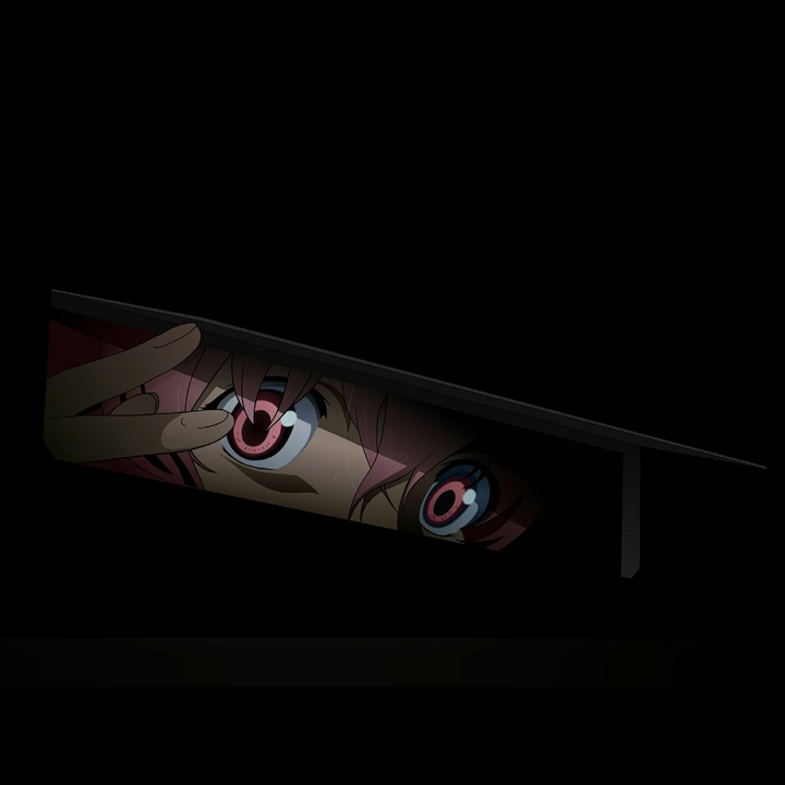 Yuno