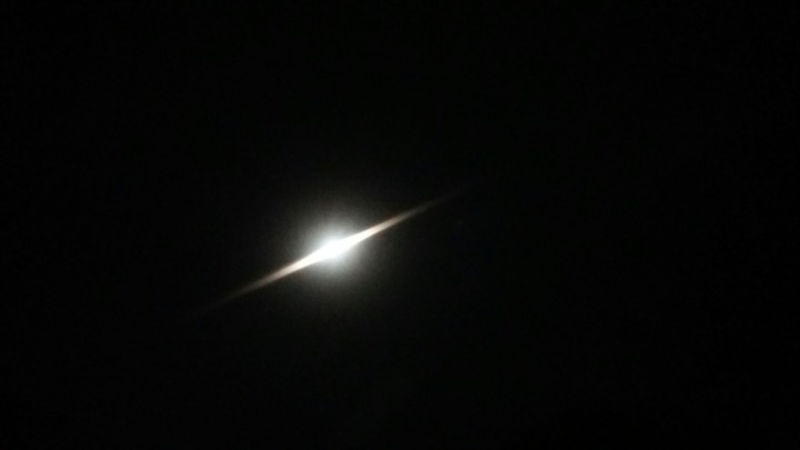 supermoon