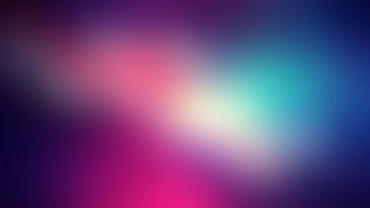 Обои