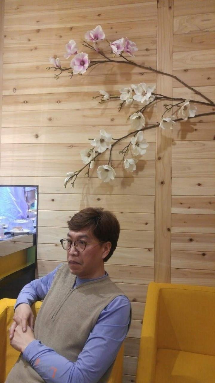 휴식