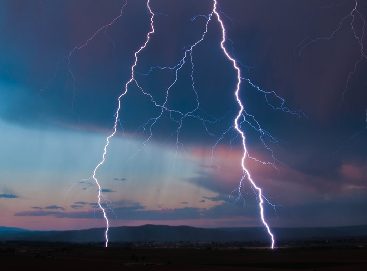 rayos