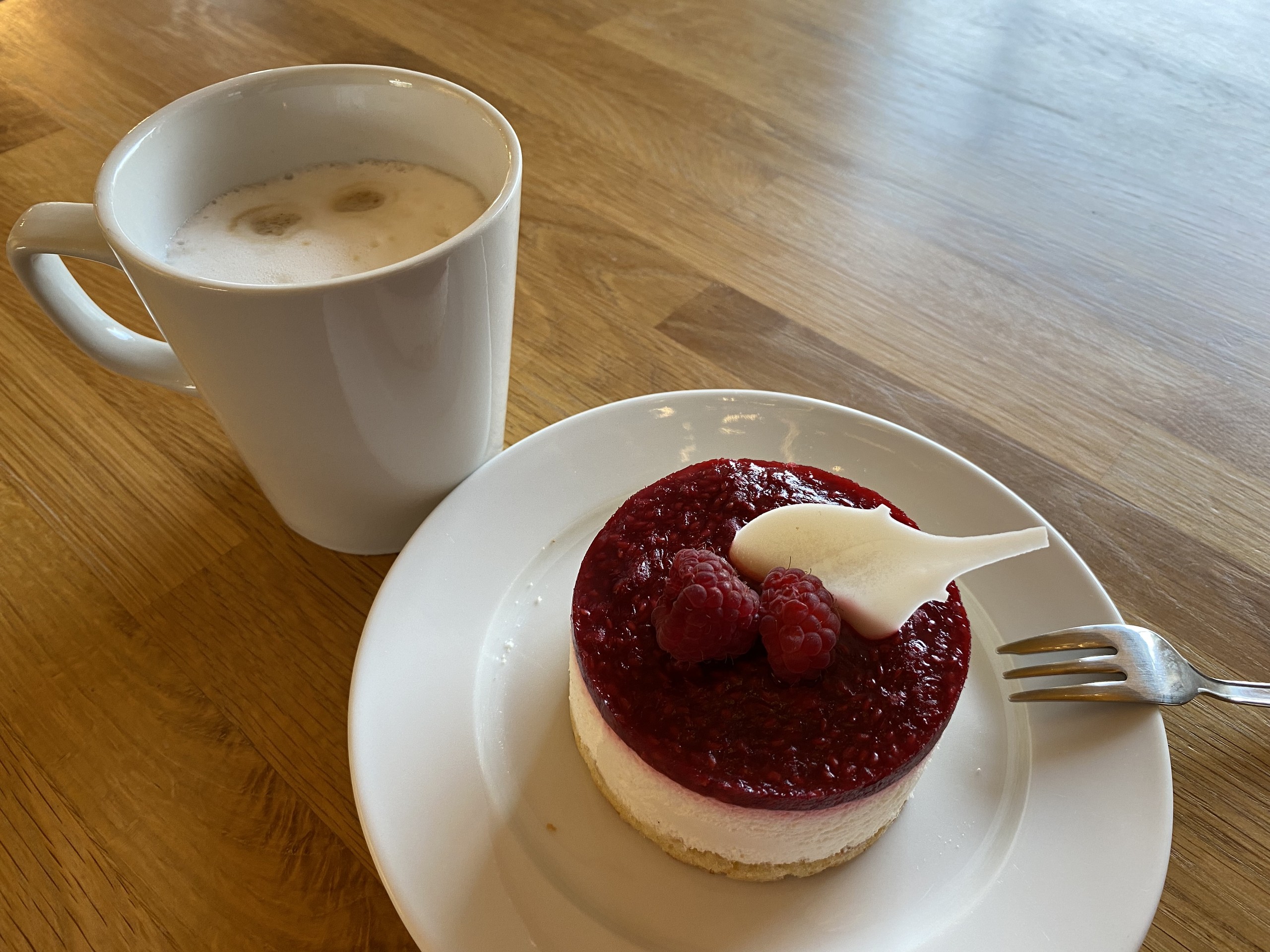 тапети drinkware, Coffee
