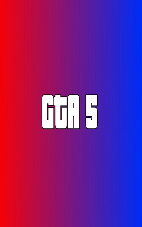 gta
