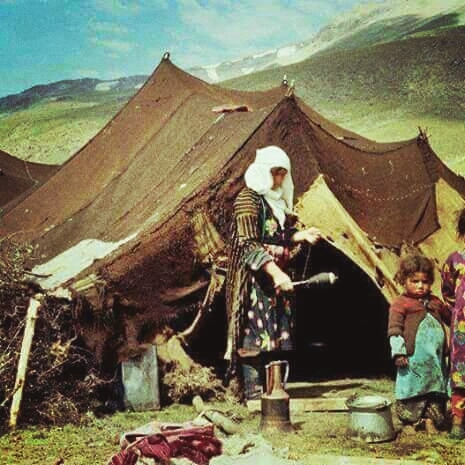 köy
