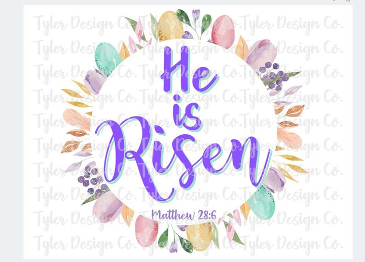 Easter