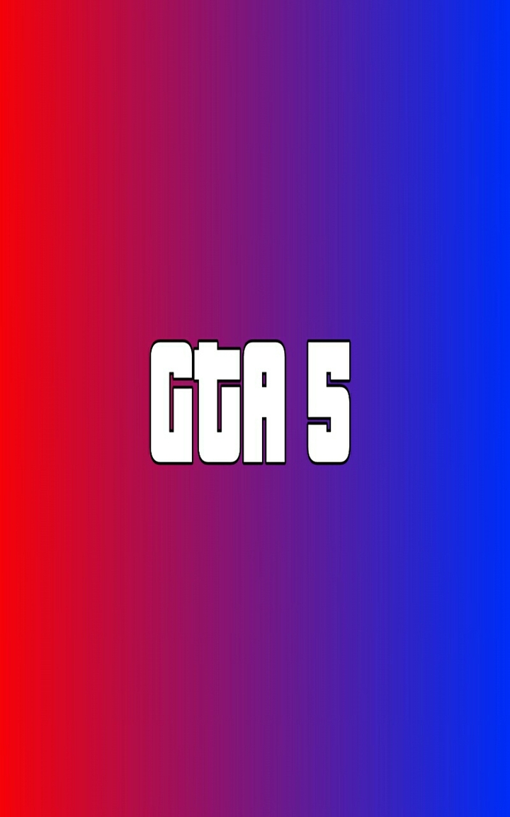 gta