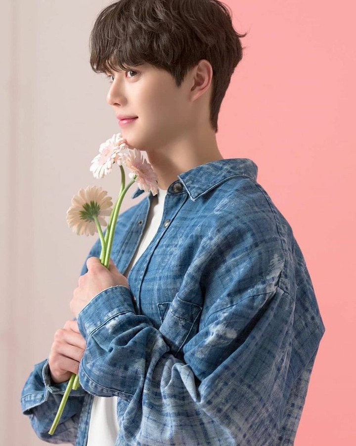 song kang
