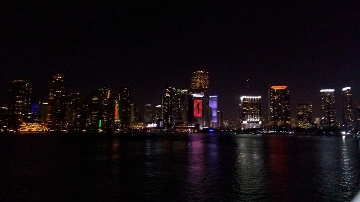 nyt life at Miami