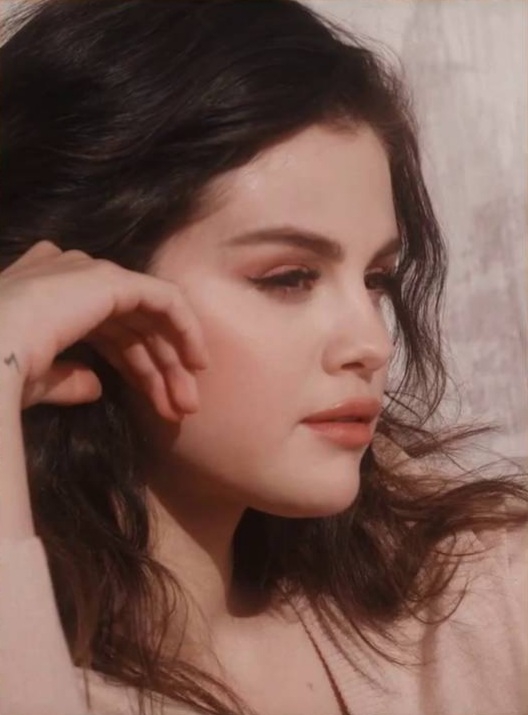 ❤ Selena Gomez ❤