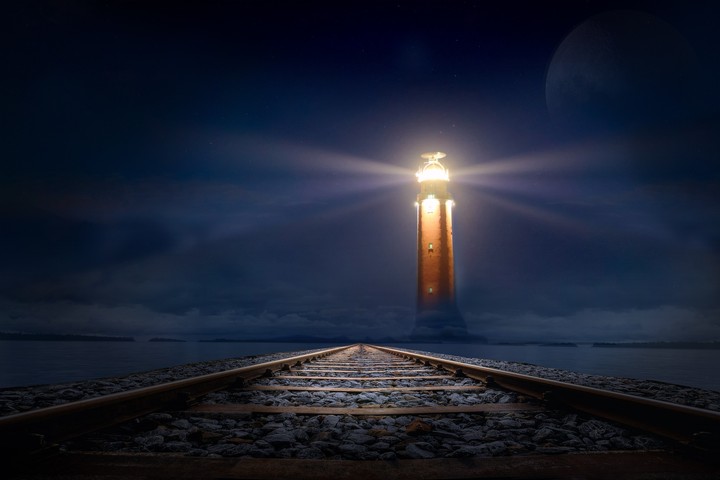 Phare