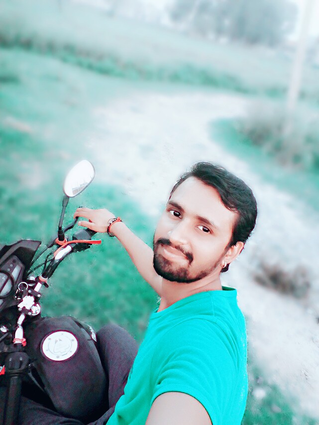 Deepak