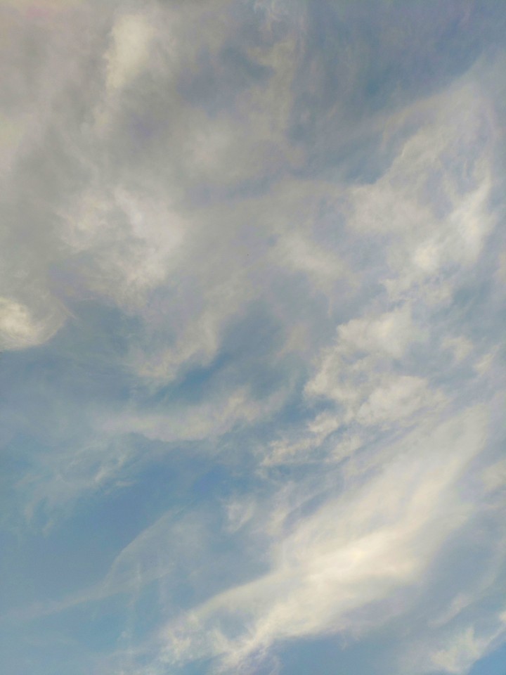 sky