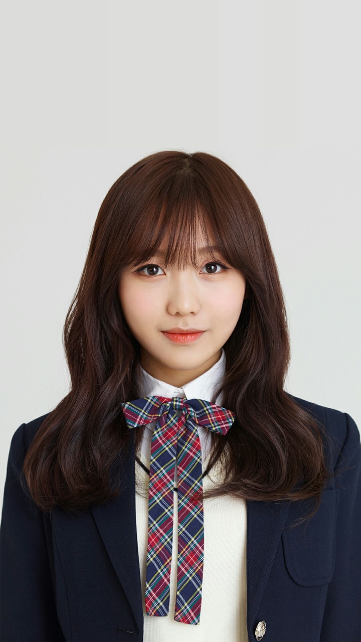 Kei
