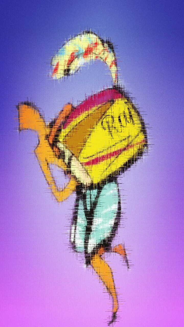 tu ivtkfsn