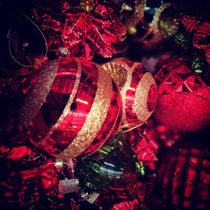 Christmas