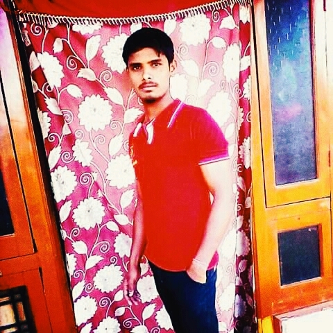 khaja