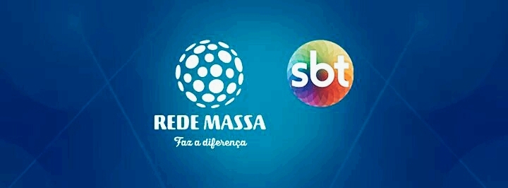 SBT rede massa