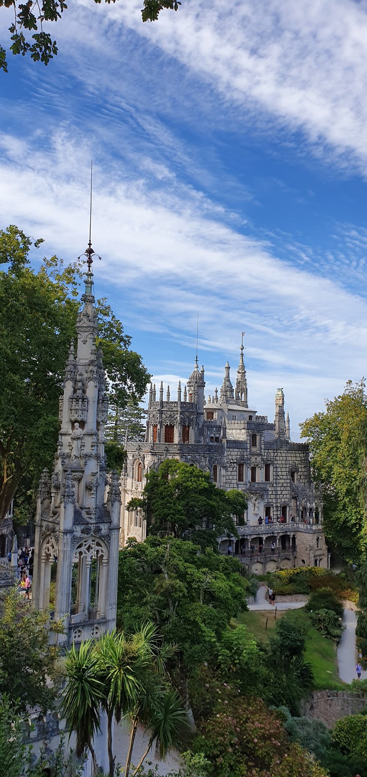 Sintra