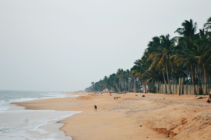 sri-lanka