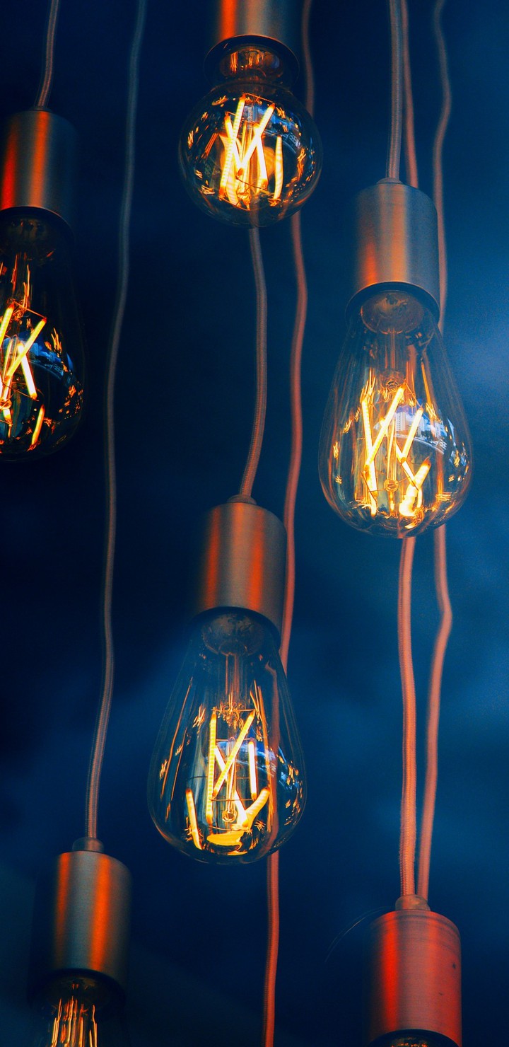 Light