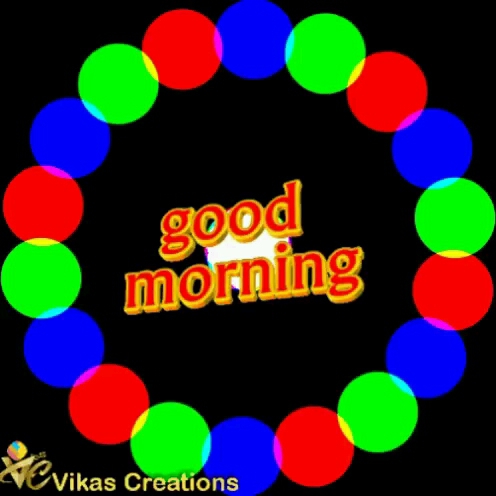 Bharat Solanki