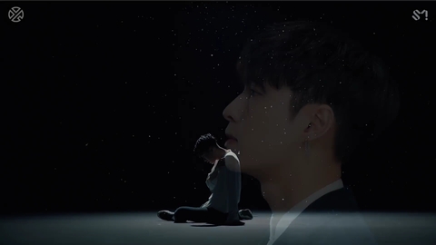 yixing(Lay Ot9)