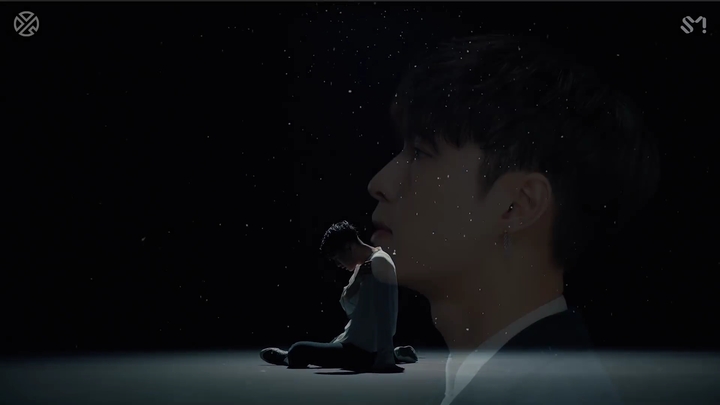 yixing(Lay Ot9)