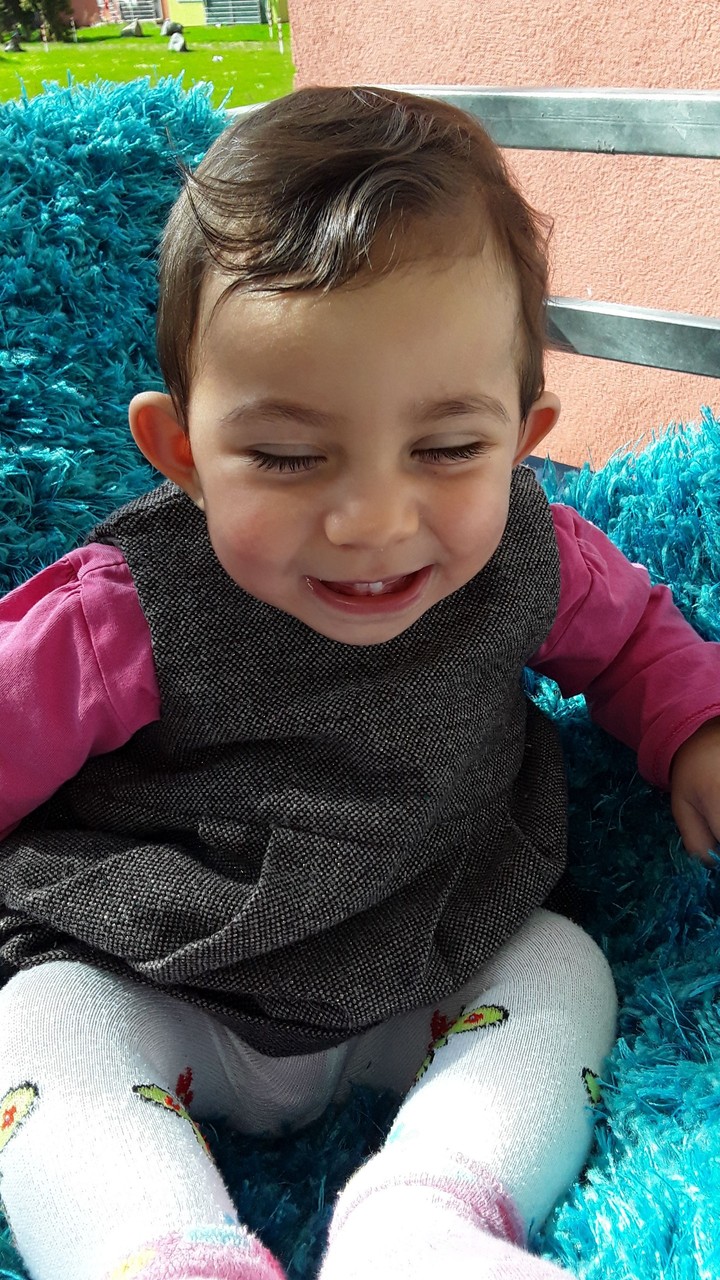 melisa