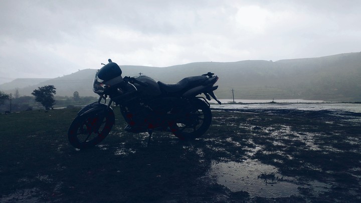 unplugged weather