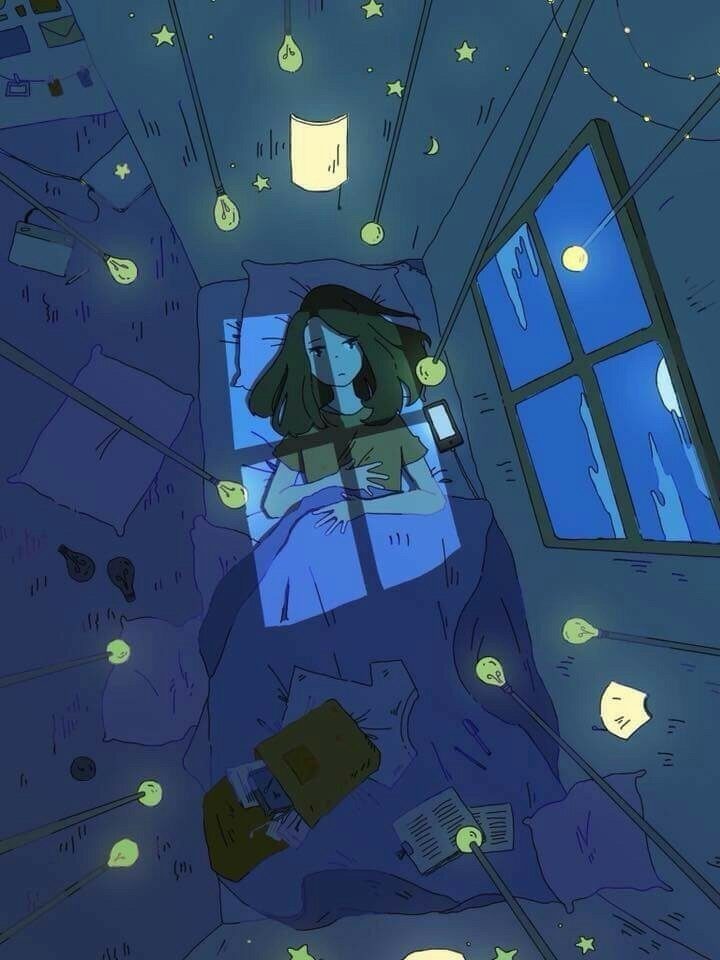 ..