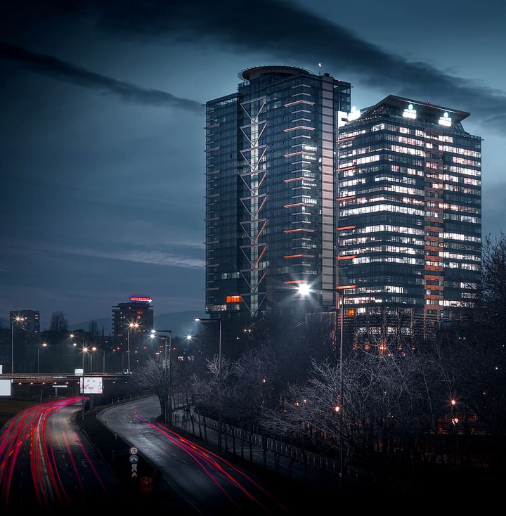 Edificio