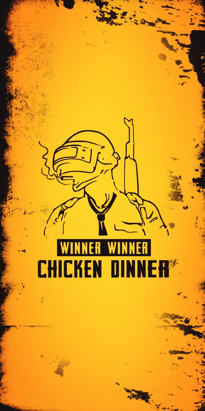 PUBG
