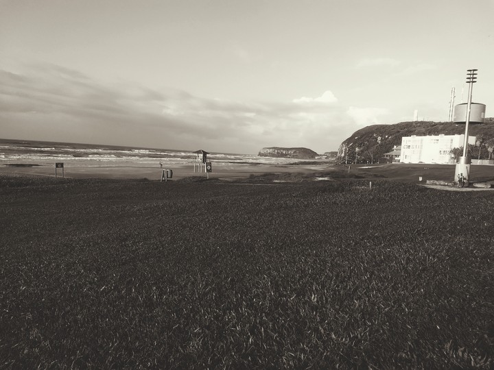 Descubra Torres, Mais bela Praia Gaúcha