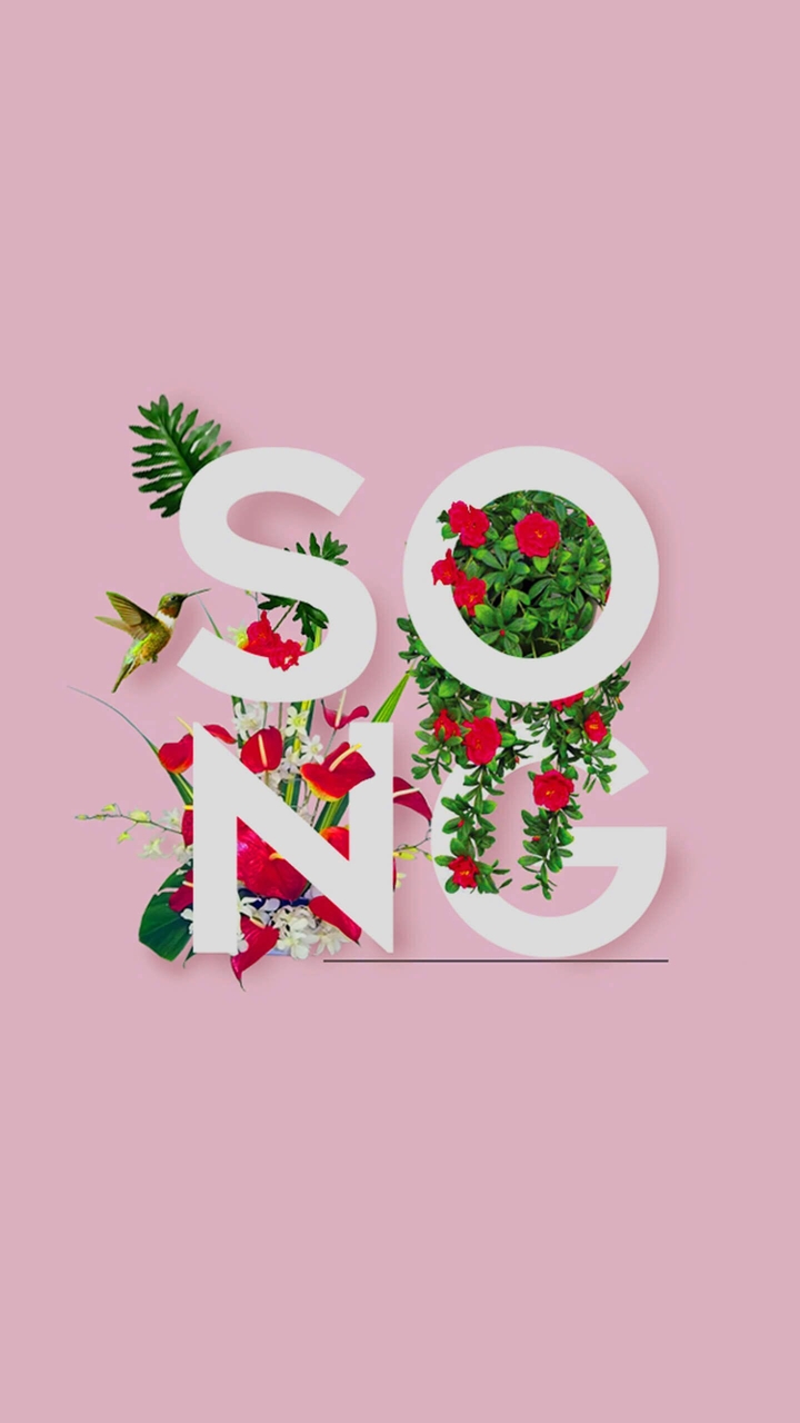Song_