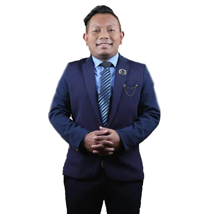 ILHAM JUTA GLOBAL