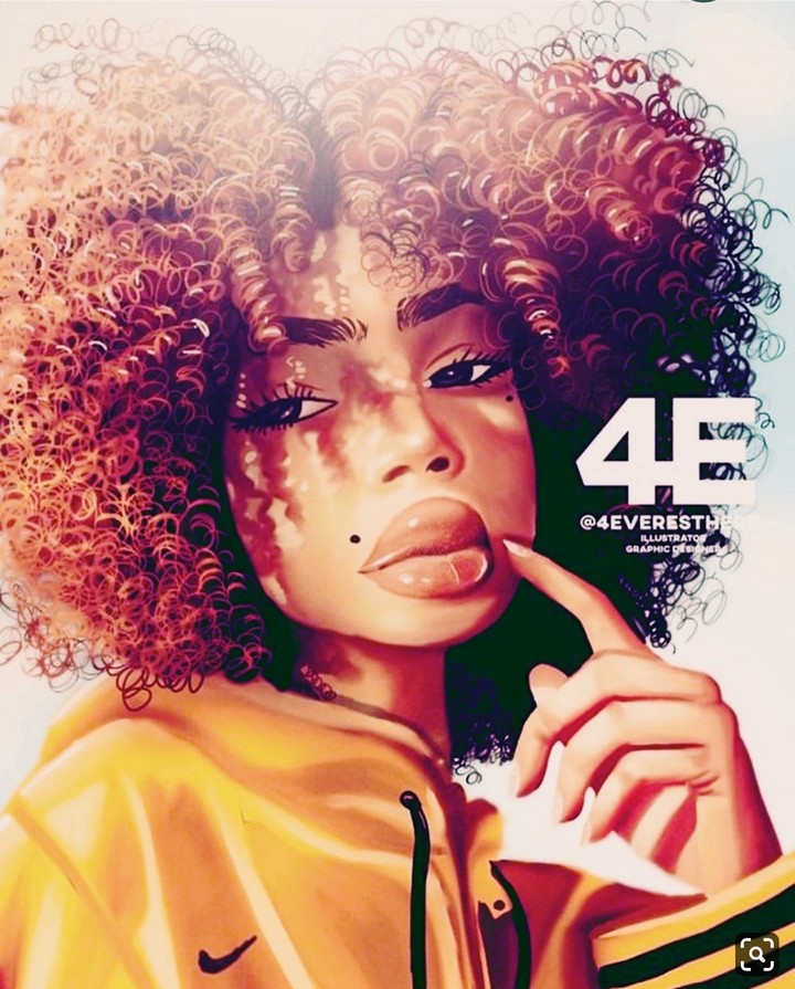 trop belle