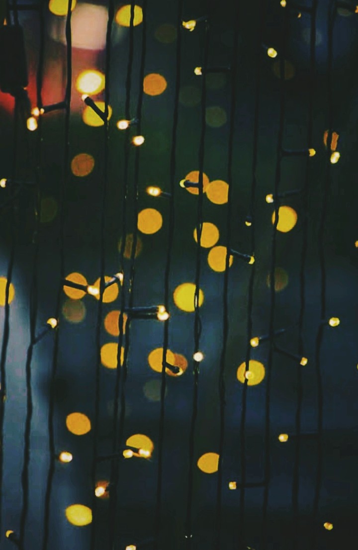 lighting
