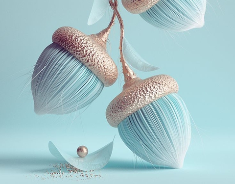 hình nền Teal, aqua