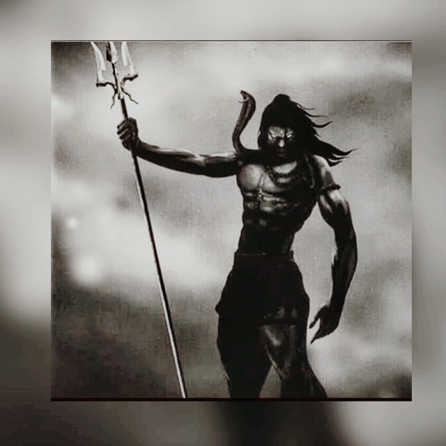 shiv