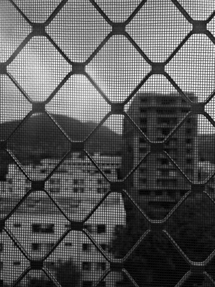 Home click