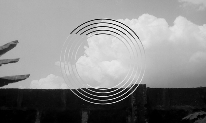 warping rings