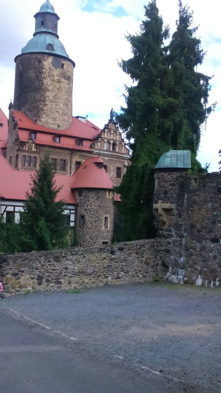 #Poland