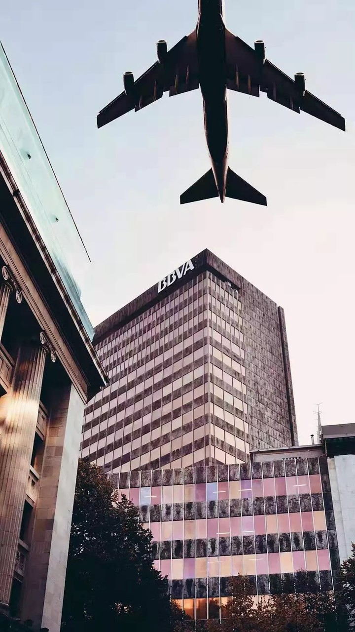 high upon the sky one day i will fly