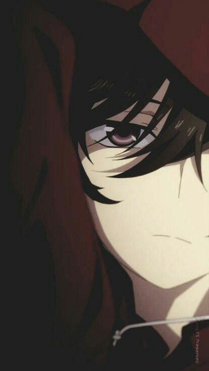 yuu❤