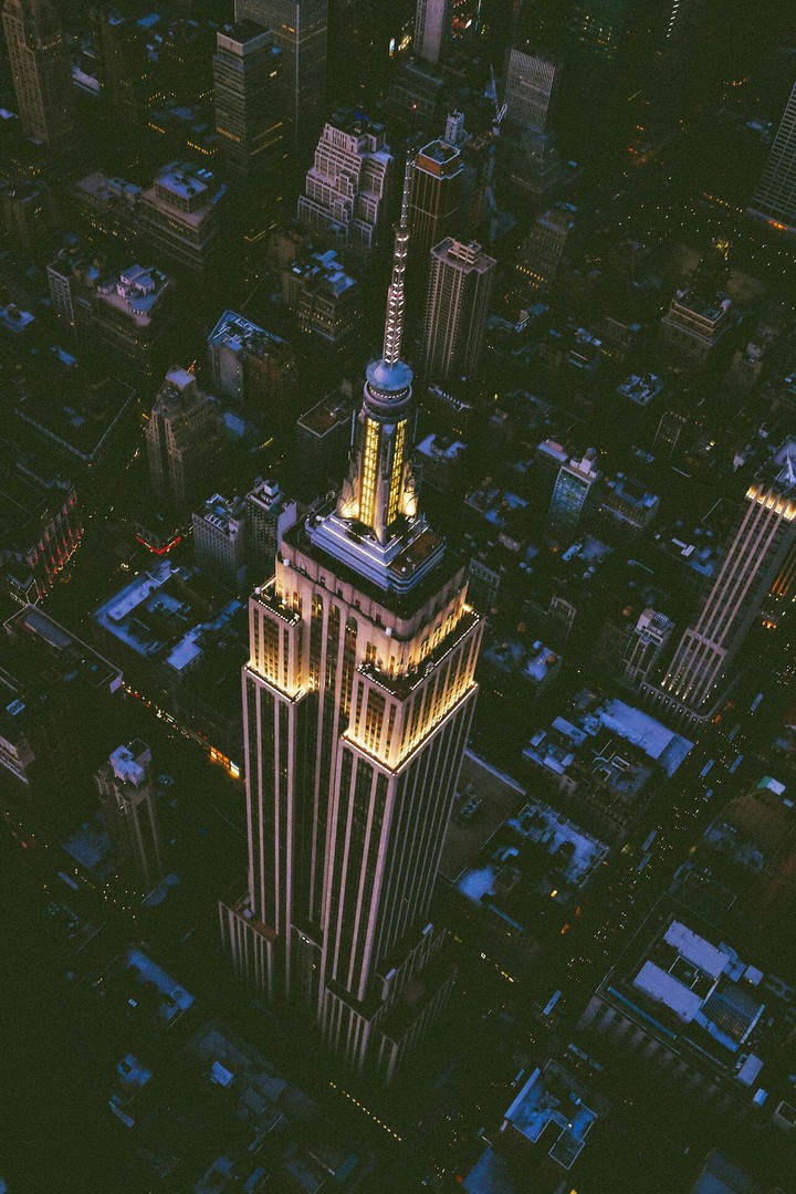 NewYork 