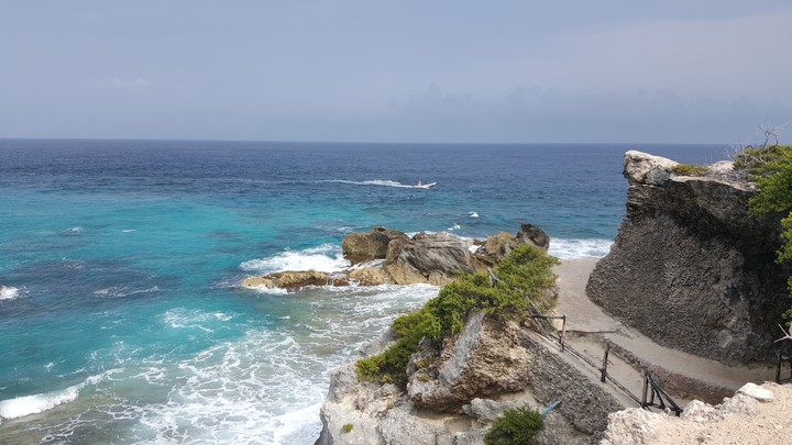 Isla Mujeres