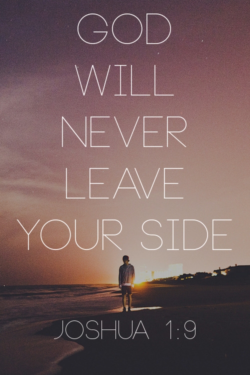 bible
