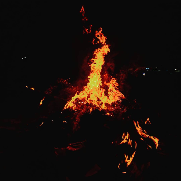 Fire
