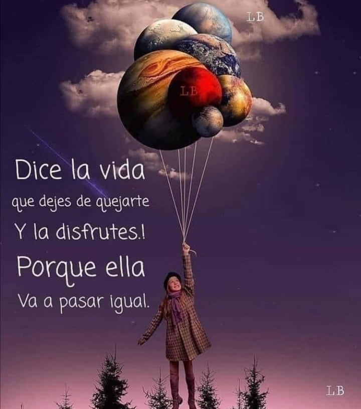 Existir
