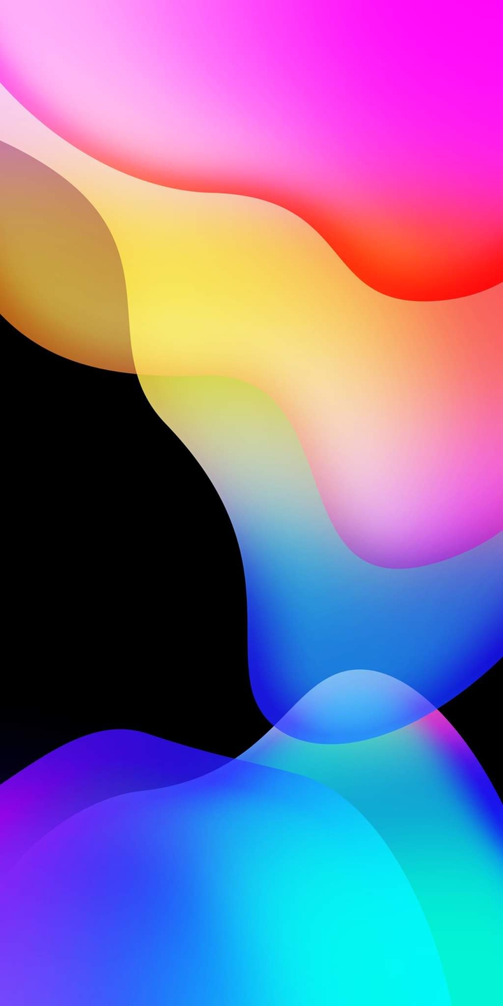wallpaper